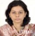 Dr. Mridu Singh General Physician in Lucknow