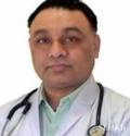 Dr. Harbhajan Singh Saini Anesthesiologist in Bansal Hospital Bhopal