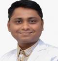 Dr. Sumit Awasarmol Neurosurgeon in Bansal Hospital Bhopal