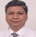 Dr. Vivek Kumar Neurologist in Delhi