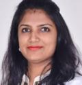 Dr. Shuchita Bansal Physiotherapist in Delhi