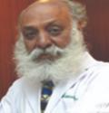 Dr.C.S. Agrawal Neurologist in Delhi