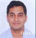 Dr. Preetam M. Samant Ophthalmologist Dr. Preetam M. Samant Ophthalmologist in Mumbai