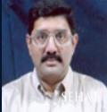 Dr. Rajveer Chinoy Orthopedic Surgeon in P.D. Hinduja National Hospital & Research Center Mumbai