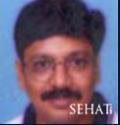 Dr. Ajit Gajendragadkar Pediatrician in Mumbai