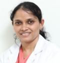 Dr. Rukkayal Fathima Obstetrician and Gynecologist in Chennai