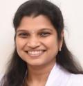 Dr. Chanda Balaji Obstetrician and Gynecologist in Motherhood Hospital Chennai, Chennai