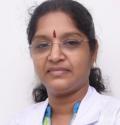 Dr. Ramya Sridharan Obstetrician and Gynecologist in Chennai