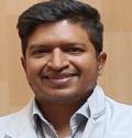 Dr. Manohar Puttanna