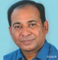Dr. Sanjeev Kulkarni Ophthalmologist in M.M.Joshi Eye Institute Hubli-Dharwad