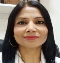 Ms. Sandhya Pandey Dietitian Ms. Sandhya Pandey Dietitian in Gurgaon