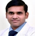 Dr. Amit Kumar Hemato Oncologist in Patna