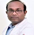 Dr. Ashuvi Kunjan Agay Neurosurgeon in Patna