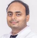 Dr. Naveen Kumar Urologist in Patna