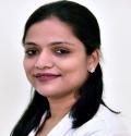 Dr. Shraddha Ranjan Cardiologist in Patna