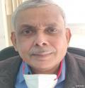 Dr. Vinay Mishra Gastrointestinal Surgeon in Ranchi
