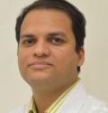 Dr. Ambuj Kumar Neurologist in Patna