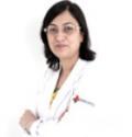 Dr. Amita Jain Urologist in Gurgaon