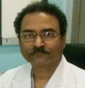 Dr. Ramesh Chandra Gastroenterologist in Medanta Hospital Ranchi