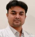 Dr. Sanaullah Mudassir Neurologist in Patna