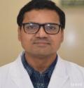 Dr. Avinash Kumar Radiologist in Patna