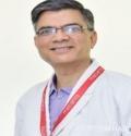Dr. Bharat Rawat Interventional Cardiologist in Medanta Super Speciality Hospital Indore