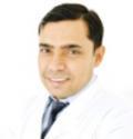 Dr. Deepak Kumar Urologist in Gurgaon