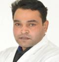 Dr. Devraj Kumar Cardiologist in Gurgaon