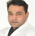 Dr. Devraj Kumar Cardiologist in Medanta - The Medicity Gurgaon, Gurgaon