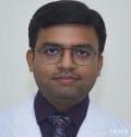 Dr. Kislay Kant Gastrointestinal Surgeon in Patna