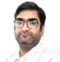 Dr. Mahim Saran Internal Medicine Specialist in Lucknow