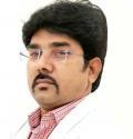 Dr. Mrityunjay Kumar Singh General Physician in Patna