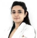 Dr. Natasha Khullar Kumar Neuropsychologist in Gurgaon