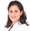 Dr. Ruchika K. Goel Pathologist in Gurgaon