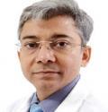 Dr. Saif N Shah Orthopedician in Medanta Hospital Lucknow