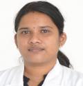 Dr. Sandhya Ramesh Ayurveda Specialist in Gurgaon
