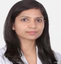 Dr. Shina Goyal Hemato Oncologist in Gurgaon