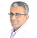 Dr. Somesh Virmani Orthopedician in Gurgaon