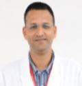 Dr. Sudhir Singh Pawaiya Emergency Medicine Specialist in Gurgaon