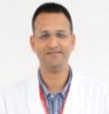 Dr. Sudhir Singh Pawaiya Emergency Medicine Specialist Dr. Sudhir Singh Pawaiya Emergency Medicine Specialist in Gurgaon