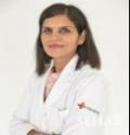 Dr. Suman Karhana Internal Medicine Specialist in Gurgaon