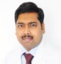 Dr. Vimalendu Brijesh Plastic Surgeon in Gurgaon