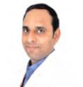 Dr. Vipin Chand Tyagi Orthopedician in Gurgaon