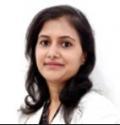 Ishita Bhatt Psychologist in Gurgaon