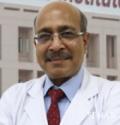 Dr. Sandeep Kumar Gupta General Surgeon in Sri Balaji Action Medical Institute Delhi