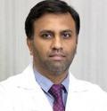 Dr. Pradeep Rachakonda Cardiothoracic Surgeon in Hyderabad