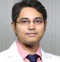 Dr. Raghava Pendyala Dentist in Continental Hospitals Hyderabad