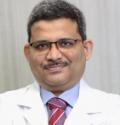 Dr. Satyanarayana Bhamidipati Pediatrician in Hyderabad