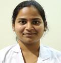 Dr. Sowmya Madhupathi Physiotherapist in Hyderabad