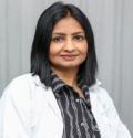 Ms. Divya Gupta Psychiatrist in Continental Hospitals Hyderabad
